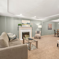 9712 41st Avenue NW, Gig Harbor, WA 98332