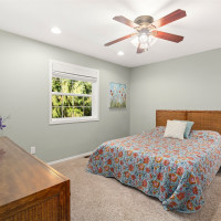 9712 41st Avenue NW, Gig Harbor, WA 98332