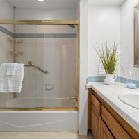 9712 41st Avenue NW, Gig Harbor, WA 98332