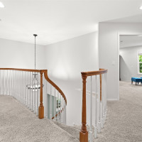 9712 41st Avenue NW, Gig Harbor, WA 98332