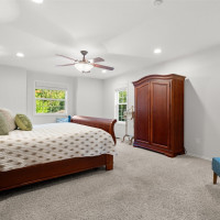 9712 41st Avenue NW, Gig Harbor, WA 98332