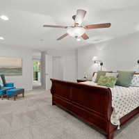 9712 41st Avenue NW, Gig Harbor, WA 98332