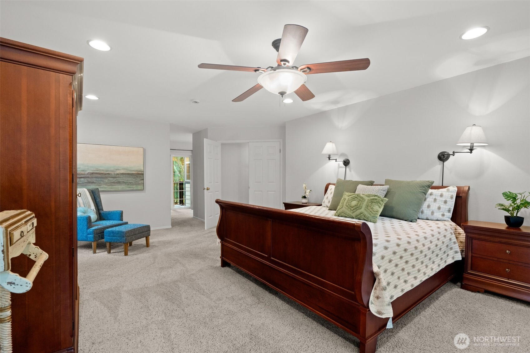 9712 41st Avenue NW, Gig Harbor, WA 98332