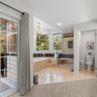 9712 41st Avenue NW, Gig Harbor, WA 98332