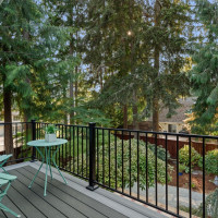 9712 41st Avenue NW, Gig Harbor, WA 98332