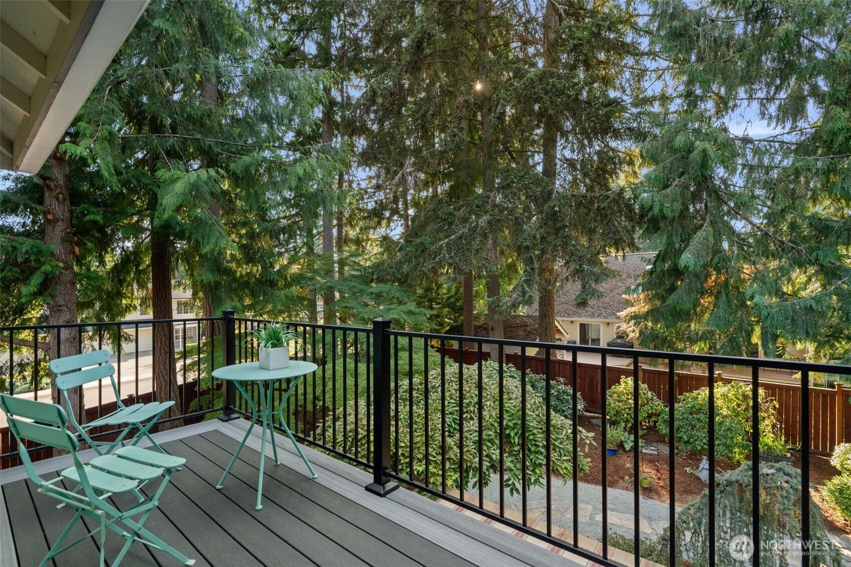 9712 41st Avenue NW, Gig Harbor, WA 98332