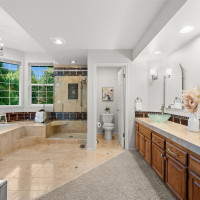 9712 41st Avenue NW, Gig Harbor, WA 98332