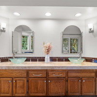 9712 41st Avenue NW, Gig Harbor, WA 98332