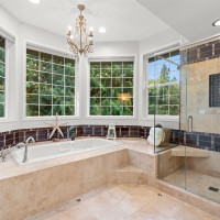 9712 41st Avenue NW, Gig Harbor, WA 98332