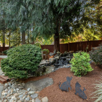 9712 41st Avenue NW, Gig Harbor, WA 98332