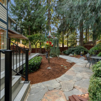 9712 41st Avenue NW, Gig Harbor, WA 98332