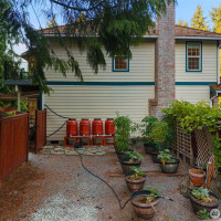 9712 41st Avenue NW, Gig Harbor, WA 98332