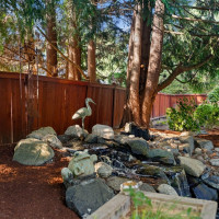 9712 41st Avenue NW, Gig Harbor, WA 98332