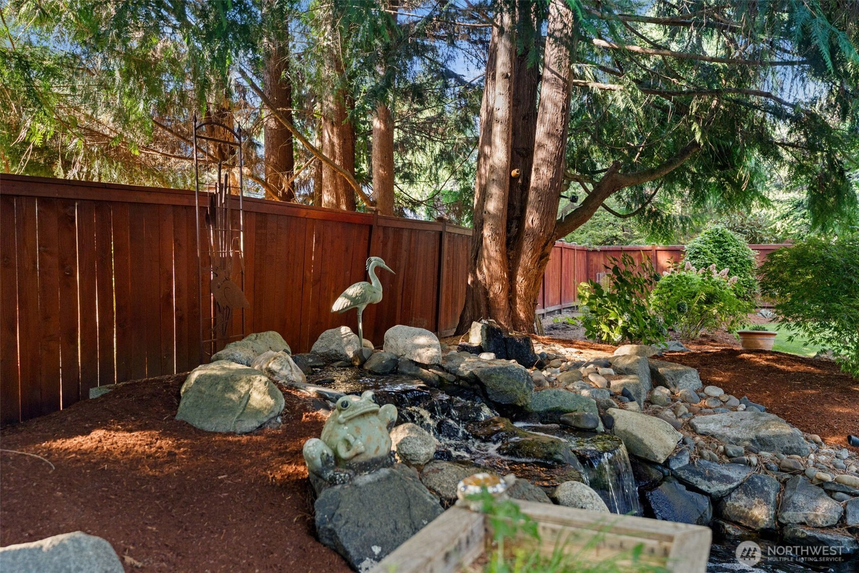 9712 41st Avenue NW, Gig Harbor, WA 98332