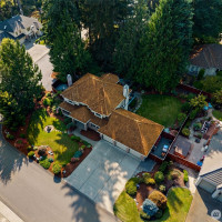 9712 41st Avenue NW, Gig Harbor, WA 98332