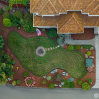 9712 41st Avenue NW, Gig Harbor, WA 98332