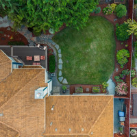 9712 41st Avenue NW, Gig Harbor, WA 98332