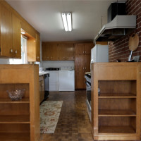 2105 100th Avenue NE, Bellevue, WA 98004