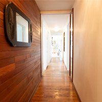 2105 100th Avenue NE, Bellevue, WA 98004