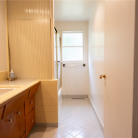 2105 100th Avenue NE, Bellevue, WA 98004