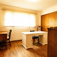 2105 100th Avenue NE, Bellevue, WA 98004