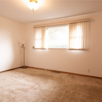 2105 100th Avenue NE, Bellevue, WA 98004