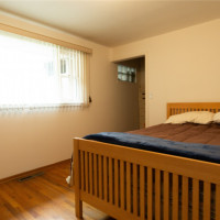 2105 100th Avenue NE, Bellevue, WA 98004