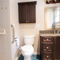 2105 100th Avenue NE, Bellevue, WA 98004