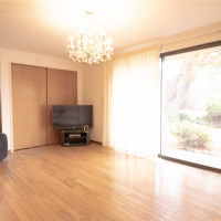 2105 100th Avenue NE, Bellevue, WA 98004