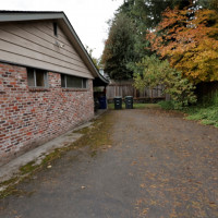 2105 100th Avenue NE, Bellevue, WA 98004