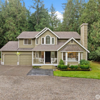 6643 Richards Avenue SE, Port Orchard, WA 98367