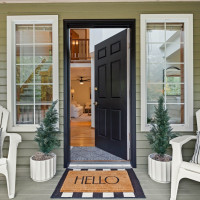 6643 Richards Avenue SE, Port Orchard, WA 98367