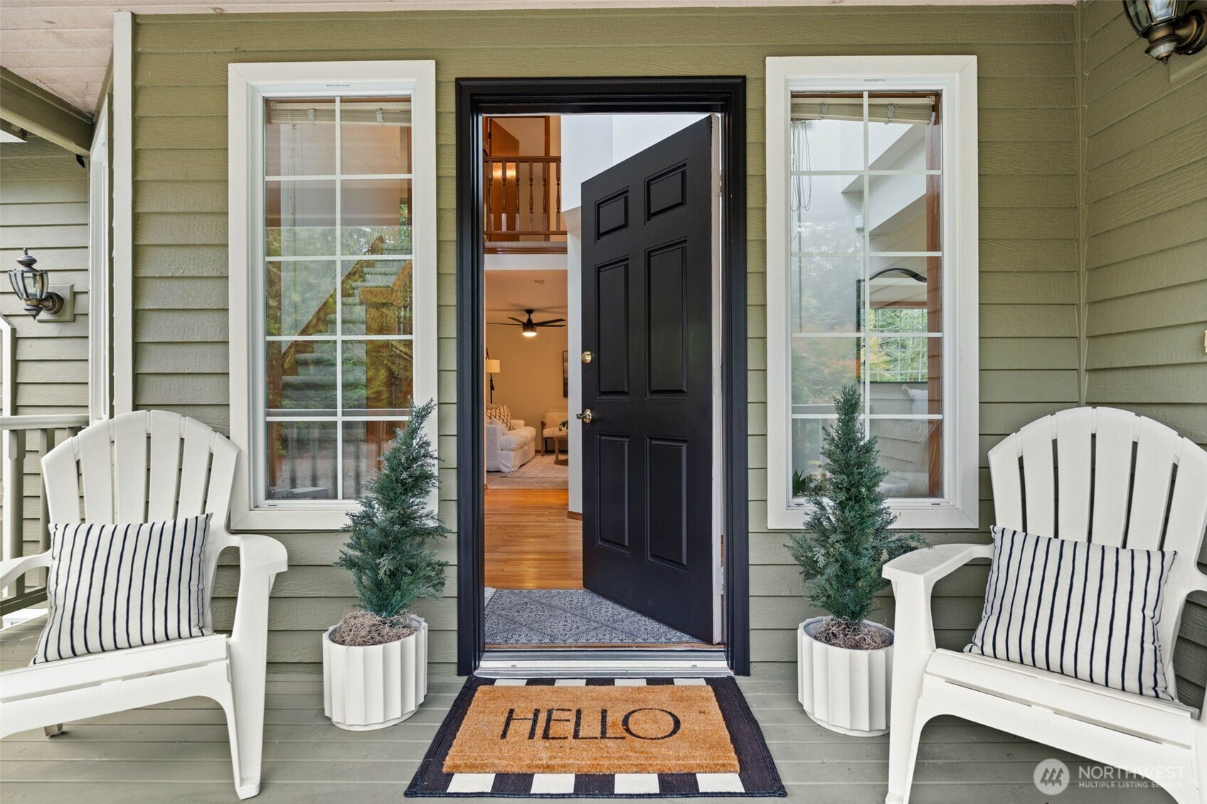 6643 Richards Avenue SE, Port Orchard, WA 98367