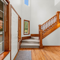 6643 Richards Avenue SE, Port Orchard, WA 98367