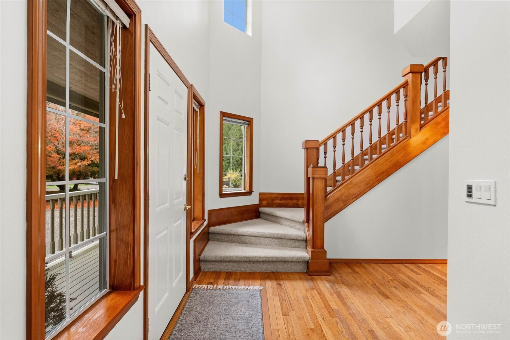 6643 Richards Avenue SE, Port Orchard, WA 98367