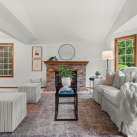 6643 Richards Avenue SE, Port Orchard, WA 98367