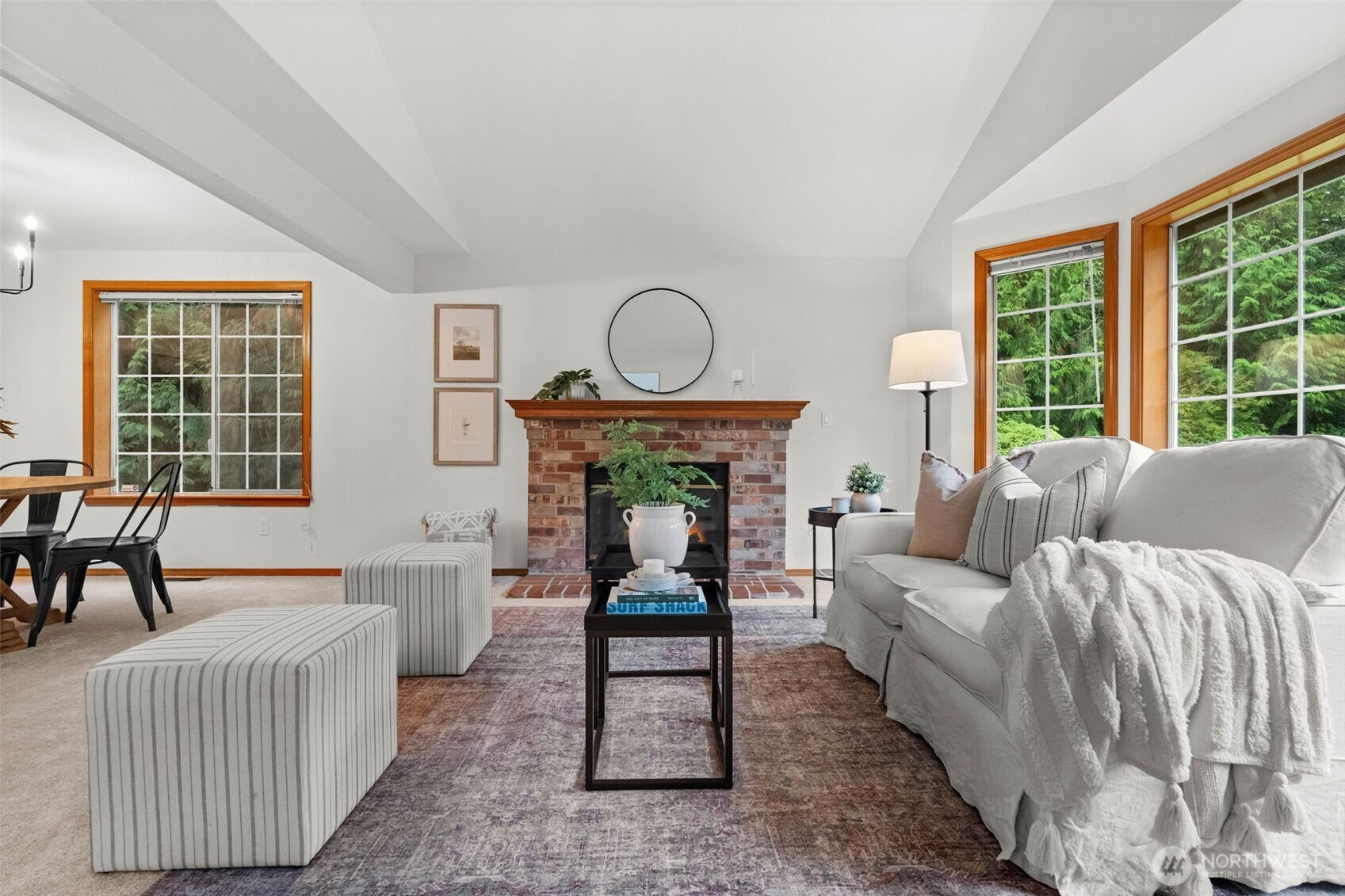 6643 Richards Avenue SE, Port Orchard, WA 98367