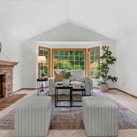 6643 Richards Avenue SE, Port Orchard, WA 98367