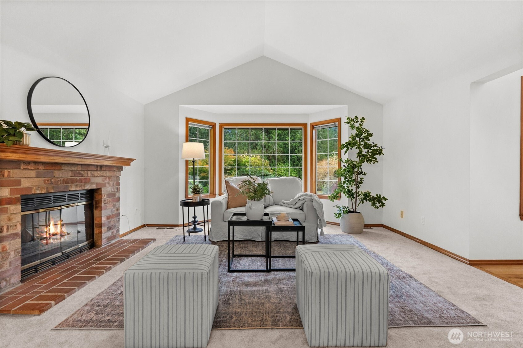 6643 Richards Avenue SE, Port Orchard, WA 98367