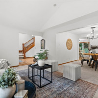 6643 Richards Avenue SE, Port Orchard, WA 98367