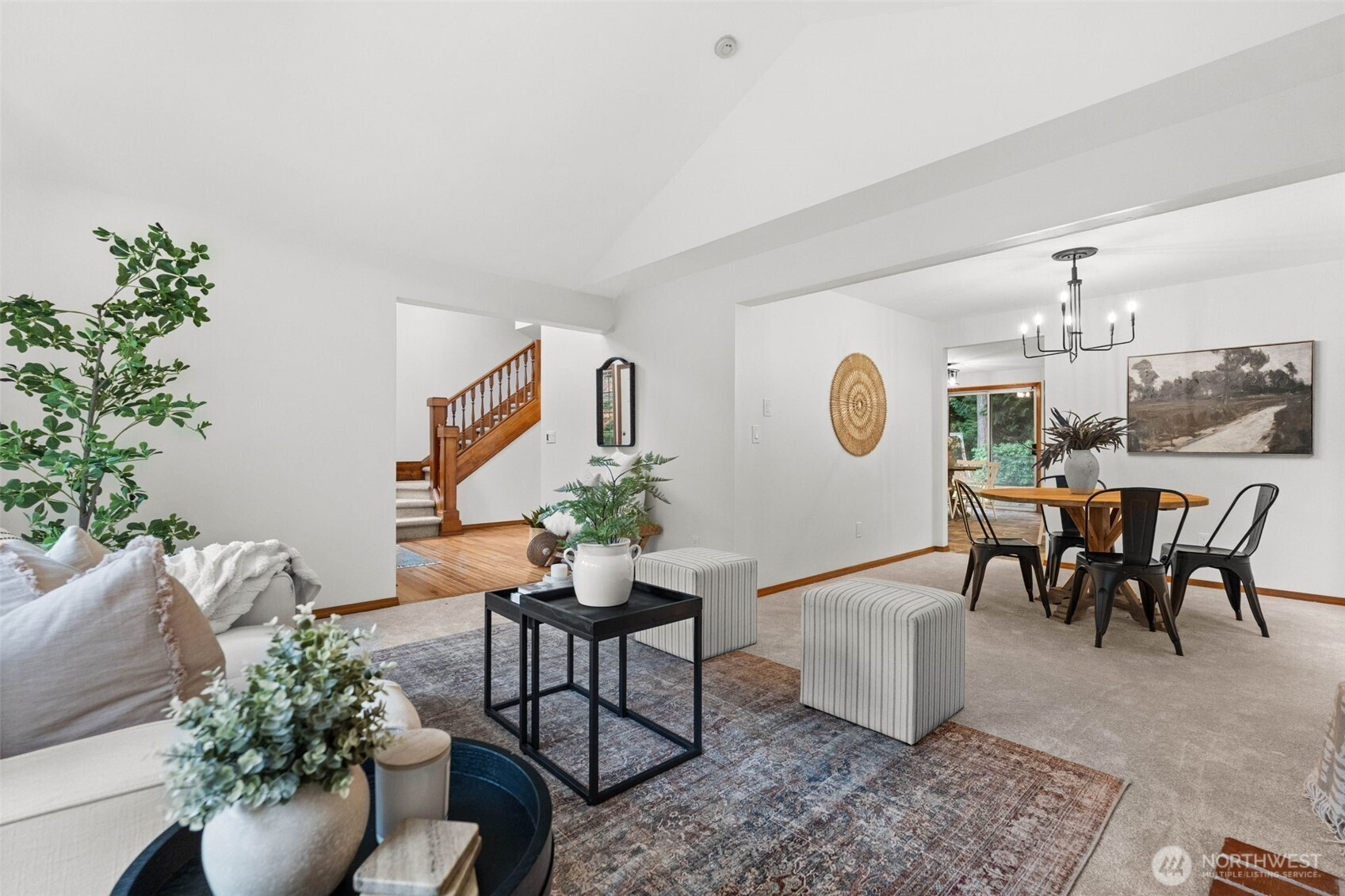 6643 Richards Avenue SE, Port Orchard, WA 98367