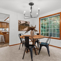 6643 Richards Avenue SE, Port Orchard, WA 98367