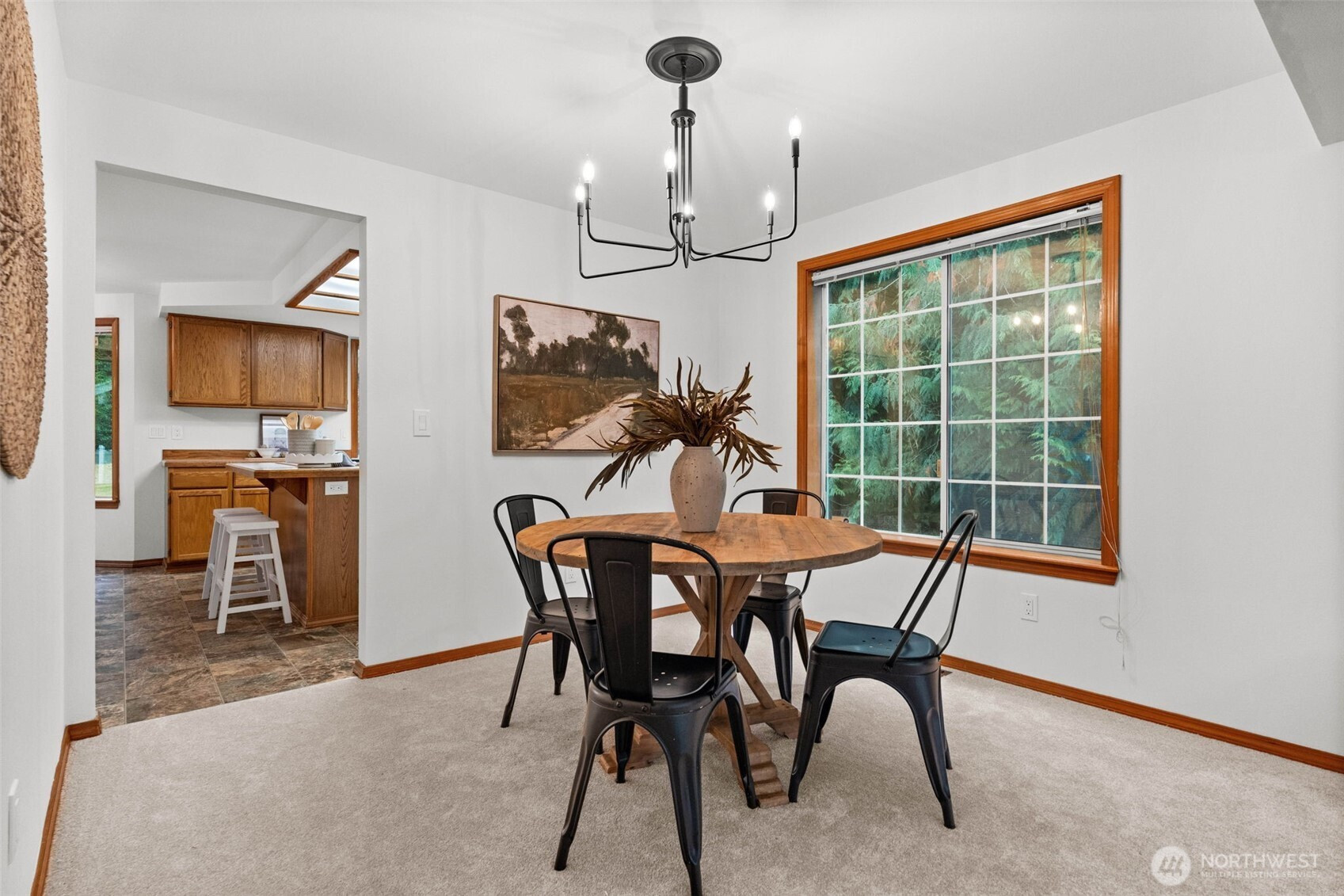 6643 Richards Avenue SE, Port Orchard, WA 98367