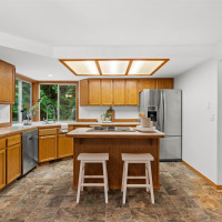 6643 Richards Avenue SE, Port Orchard, WA 98367