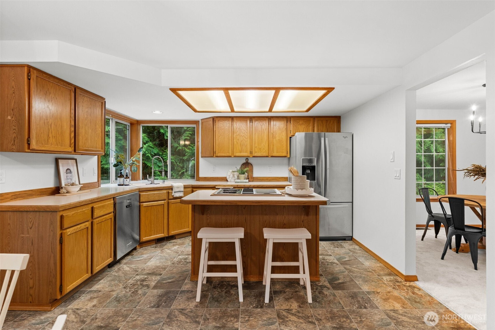 6643 Richards Avenue SE, Port Orchard, WA 98367