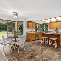 6643 Richards Avenue SE, Port Orchard, WA 98367