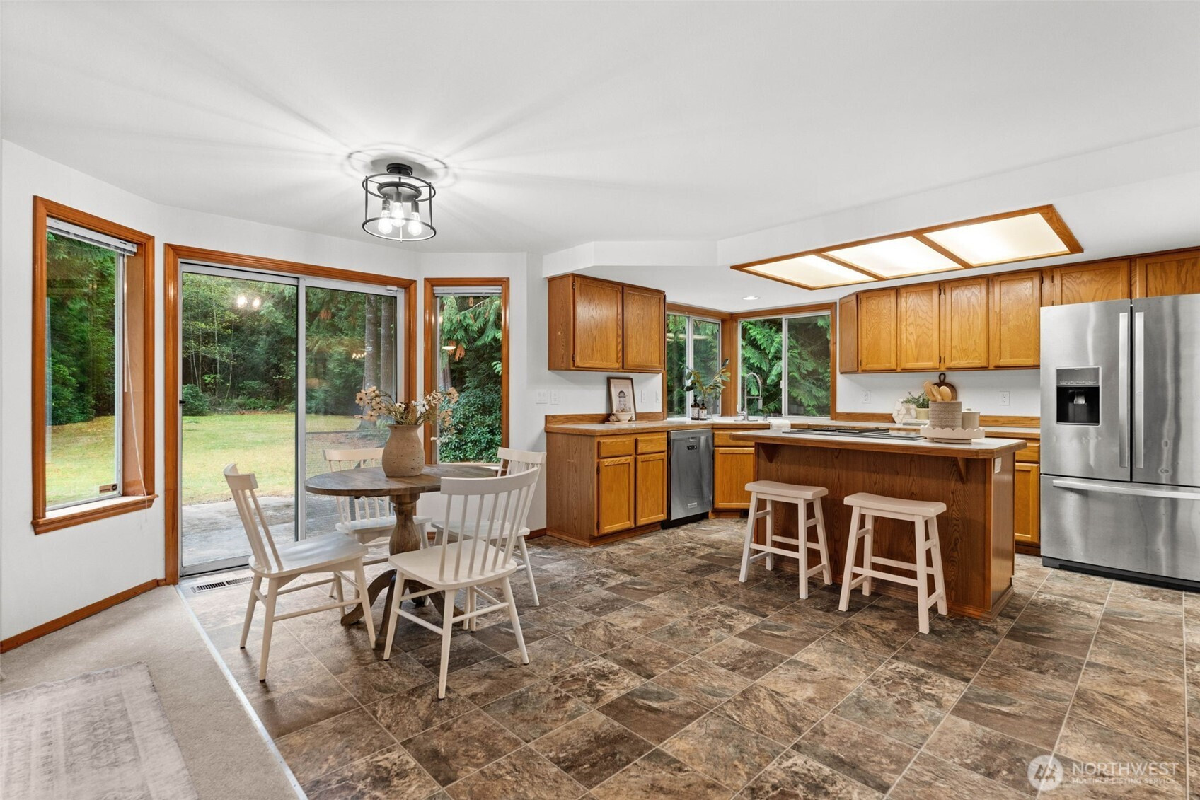 6643 Richards Avenue SE, Port Orchard, WA 98367