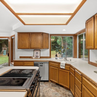 6643 Richards Avenue SE, Port Orchard, WA 98367