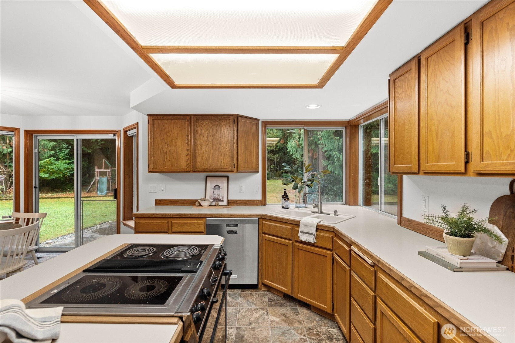 6643 Richards Avenue SE, Port Orchard, WA 98367