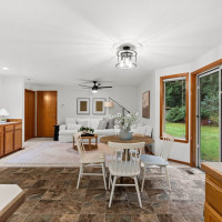 6643 Richards Avenue SE, Port Orchard, WA 98367